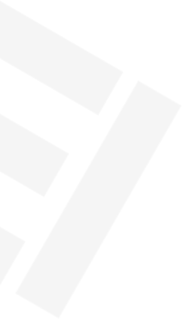 关于·利记·娱乐·1