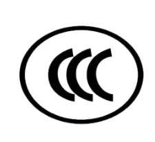 防爆ccc认证